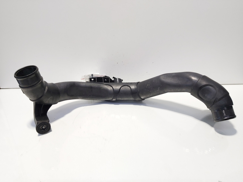 Tub intercooler, cod 6R0145770H, Seat Toledo 4 (KG3) 1.6 TDI, CAYC (id:623535)