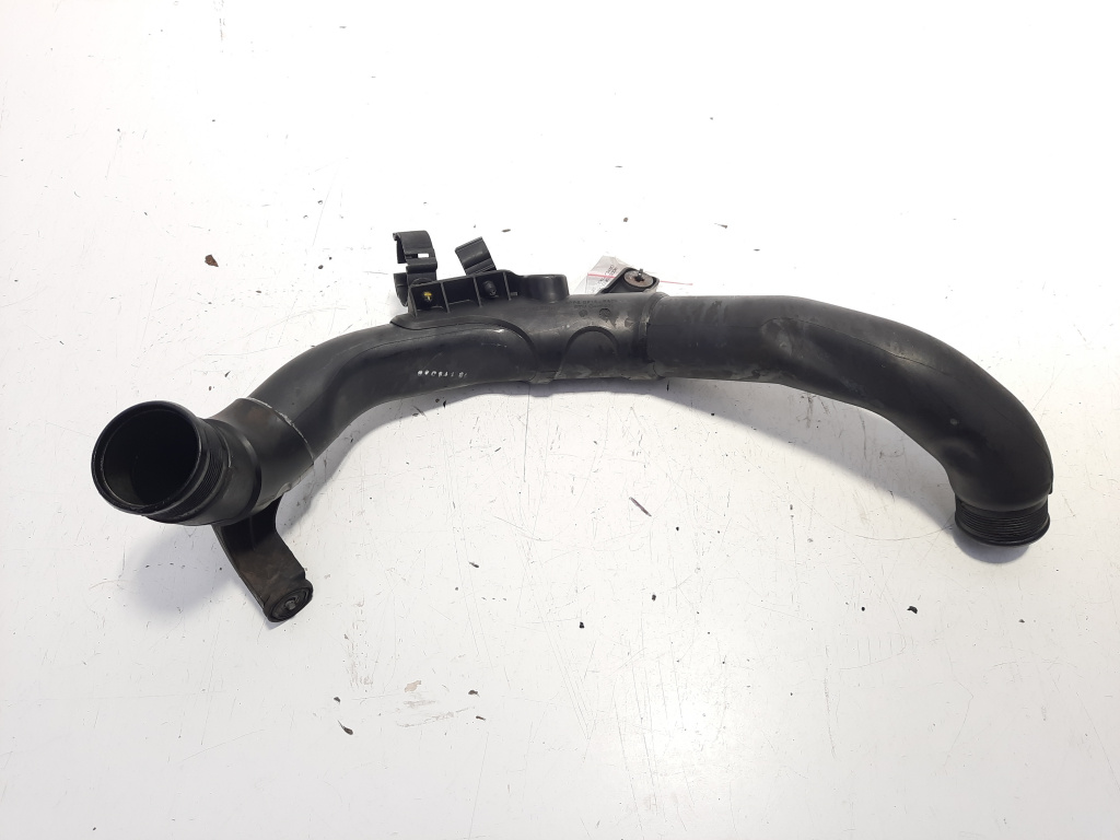 Tub intercooler, cod 6R0145770H, Skoda Rapid (NH3) 1.6 TDI, CAYC (id:506050)