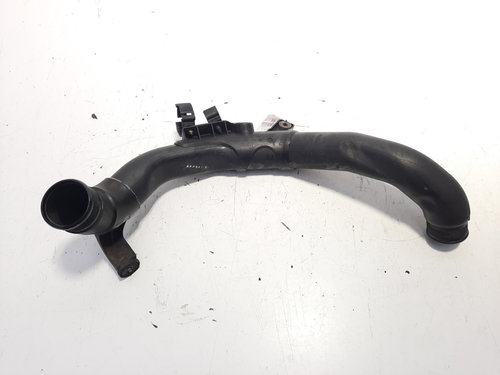Tub intercooler, cod 6R0145770H, Skoda Rapid (NH3) 1.6 TDI, CAYC (id:506050)