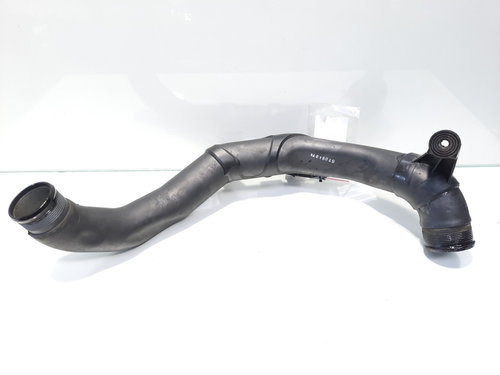 Tub intercooler, cod 6R0145770H, VW Polo sedan (6R), 1.6 TDI, CAY (idi:476917)