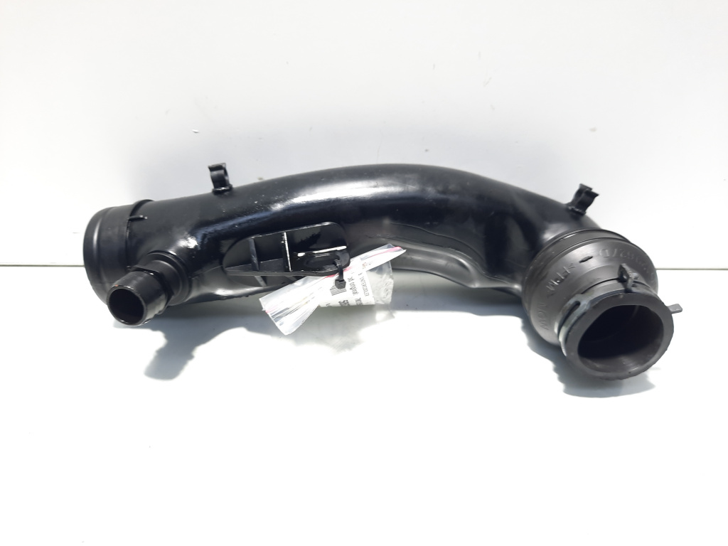 Tub intercooler, cod 7M3129656K, Seat Alhambra (7V8, 7V9) 1.9 TDI, AUY (id:506324)