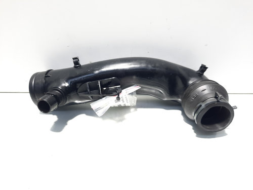 Tub intercooler, cod 7M3129656K, Seat Alhambra (7V8, 7V9) 1.9 TDI, AUY (id:506324)