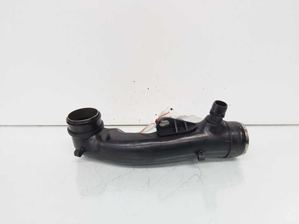 Tub intercooler, cod 7M3129656P, Seat Alhambra (7V8, 7V9) 1.9 TDI, AUY (id:656879)
