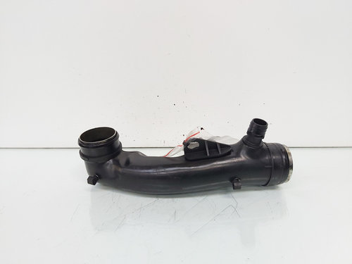Tub intercooler, cod 7M3129656P, Seat Alhambra (7V8, 7V9) 1.9 TDI, AUY (id:656879)