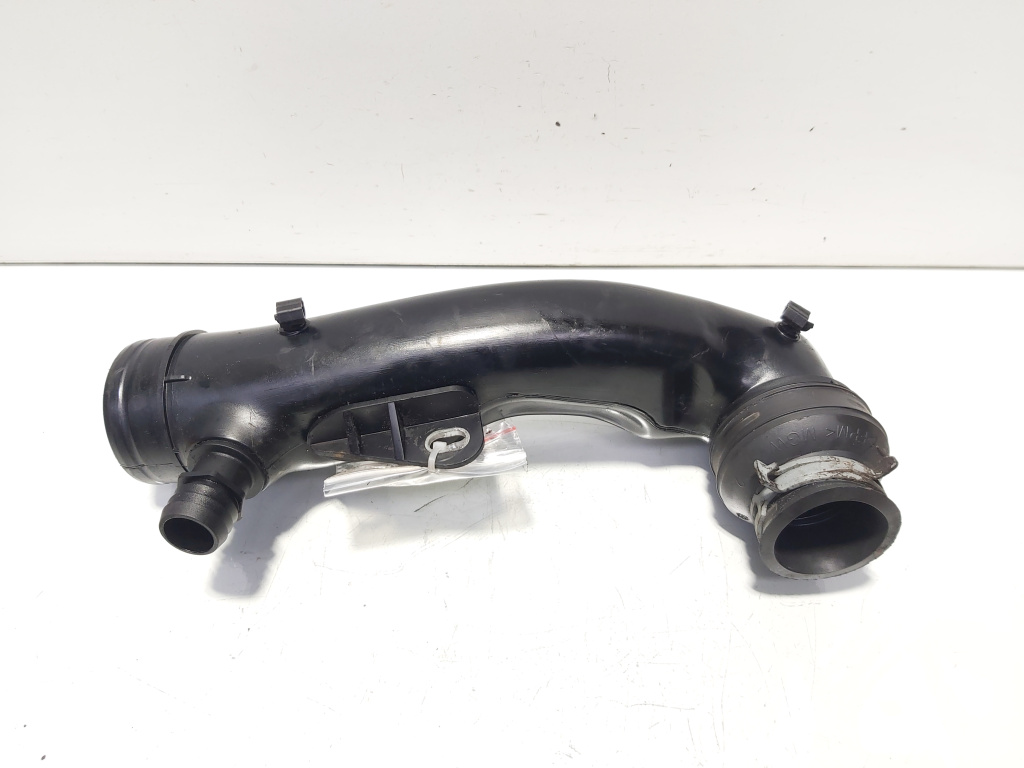 Tub intercooler, cod 7M3129656P, Seat Alhambra (7V8, 7V9), 1.9 TDI, AUY (id:638864)