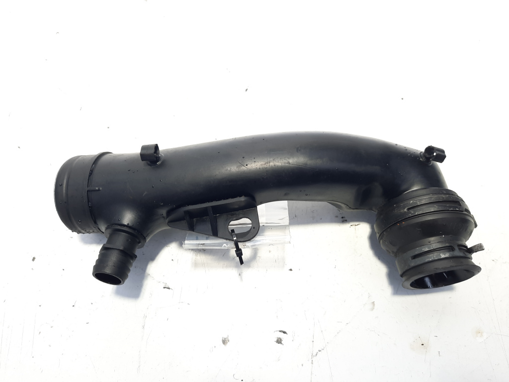 Tub intercooler, cod 7M3129656P, Seat Alhambra (7V8, 7V9) 1.9 TDI, AUY (id:507737)