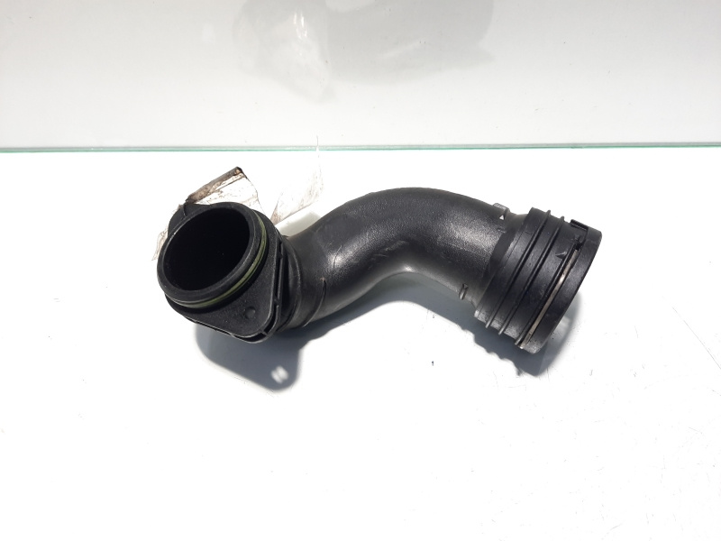 Tub intercooler, cod 7M3145792, Vw Sharan (7M8, 7M9, 7M6) 2.0tdi, BRT (id:346163)