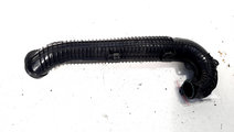 Tub intercooler, cod 7M51-9A673-GK, Ford Kuga I, 2...