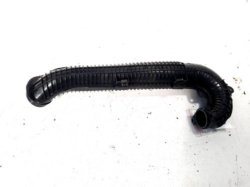 Tub intercooler, cod 7M51-9A673-GK, Ford Kuga I, 2.0 TDCI, UFDA (id:518804)