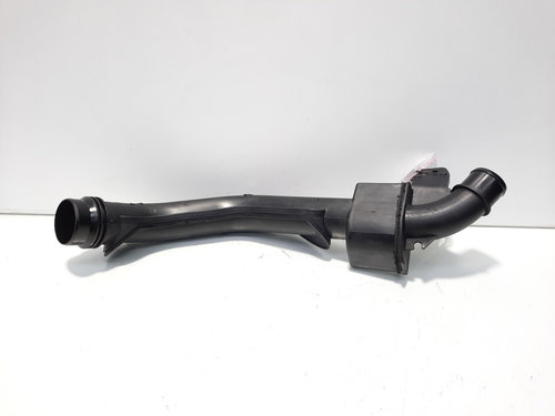 Tub intercooler, cod 8200308272C, Renault Clio 3, 1.5 DCI, K9K6802 (id:502957)