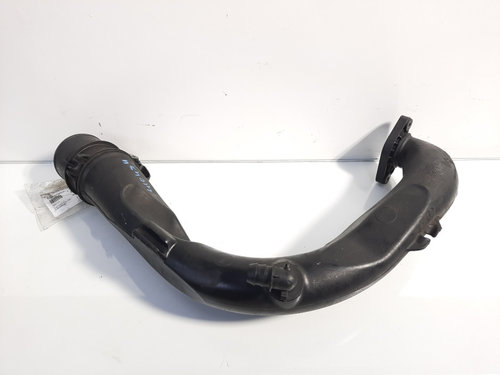 Tub intercooler, cod 8200645723 Dacia Duster, 1.5 dci, K9KR856 (id:410474)