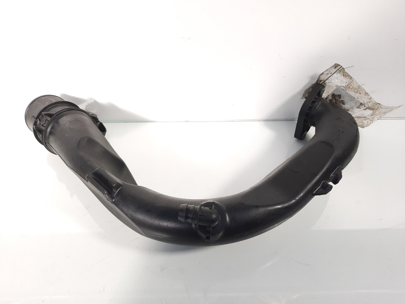 Tub intercooler, cod 8200645723, Dacia Duster, 1.5 dci, K9KR856 (id:375996)