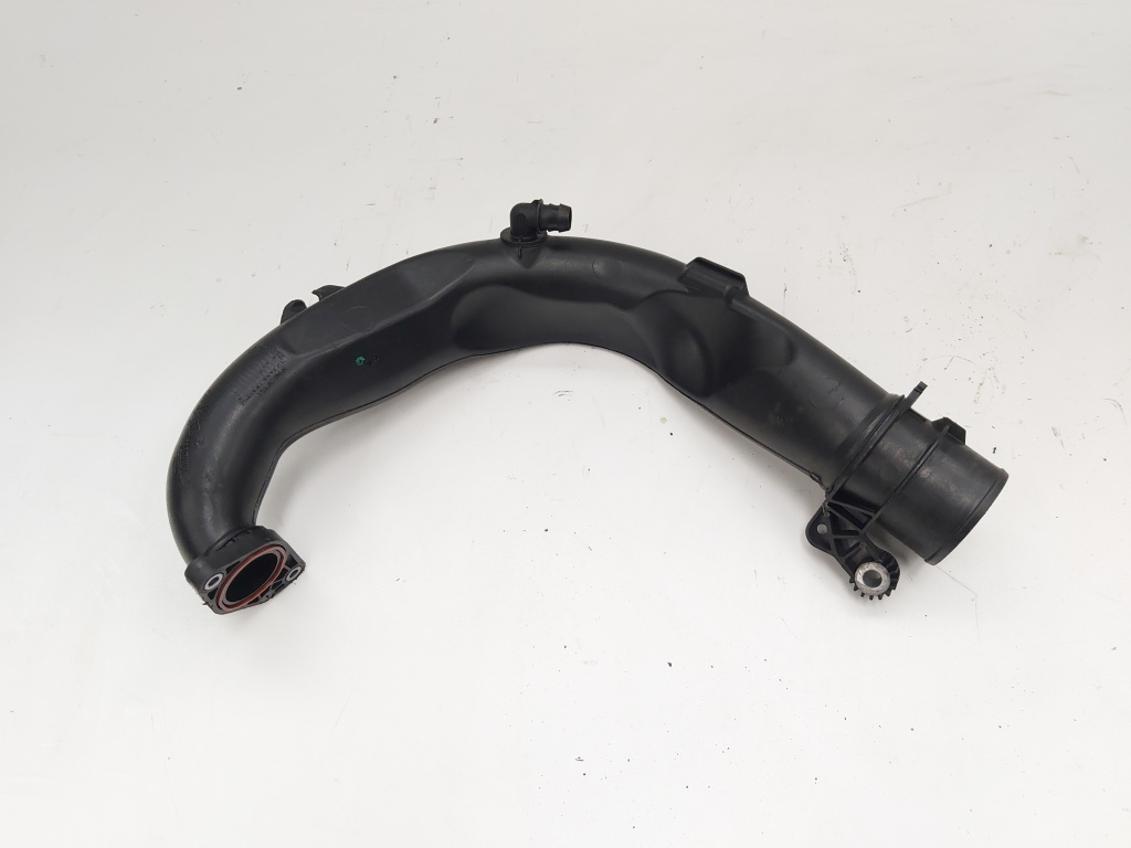Tub intercooler, cod 8200645723, Nissan Juke, 1.5 DCI, K9KB608 (id:670783)
