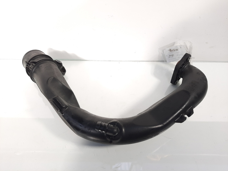 Tub intercooler, cod 8200645723, Nissan Qashqai, 1.4 DCI, K9KB410 (id:453891)