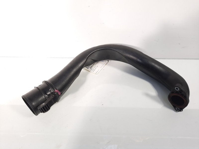 Tub intercooler, cod 8200645723, Renault Megane 3, 1.5 dci (id:295549)