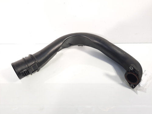Tub intercooler, cod 8200645723, Renault Modus, 1.5 DCI, K9K770