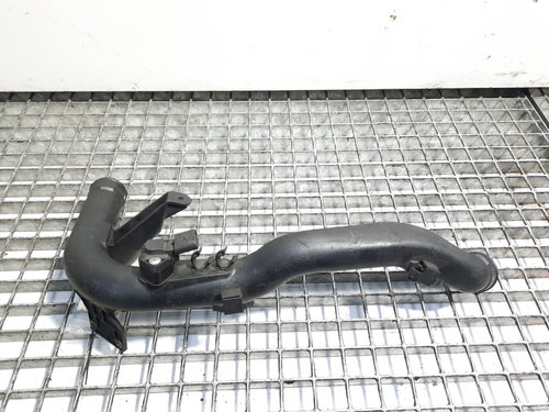 Tub intercooler, cod 8D0145840S, Audi A4 Avant (8D5, B5), 1.9 TDI (id:145922)