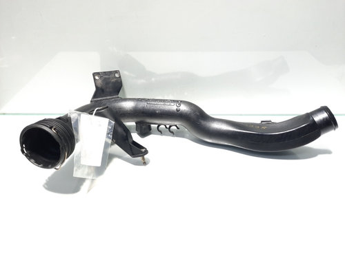 Tub intercooler, cod 8E0145762B, Vw Passat Variant (3B6) 1.9 tdi, AVF (id:432778)