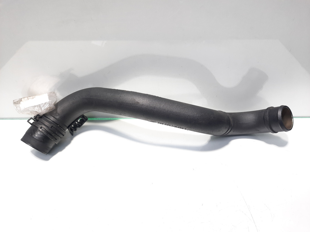 Tub intercooler, cod 8E0145837G, Audi A4 (8D2, B5) 1.9 TDI, AVG (id:340864)