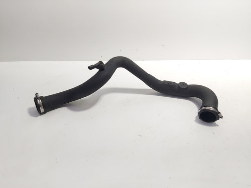 Tub intercooler, cod 8K0145673AL, Audi A4 Avant (8K5, B8) 2.0 TDI, CGL (id:681413)