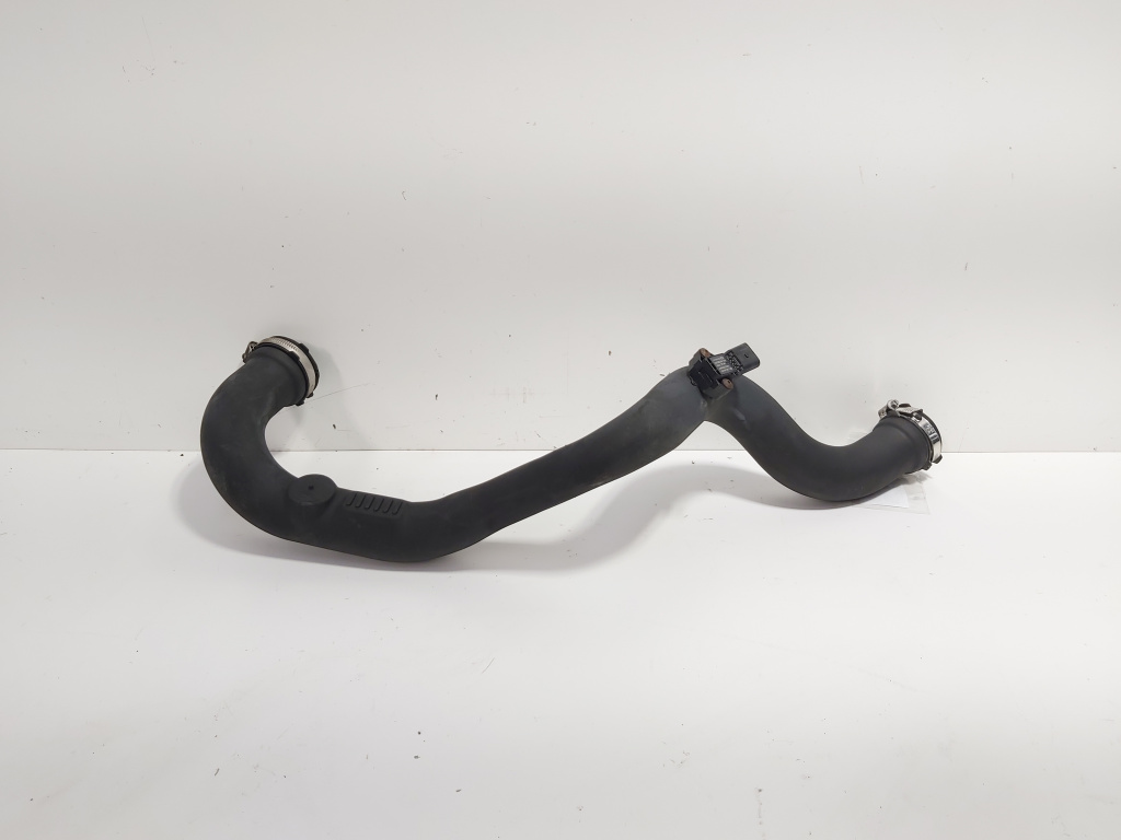 Tub intercooler, cod 8K0145673AL, Audi A4 Avant (8K5, B8) 2.0 TDI, CGL (id:706210)