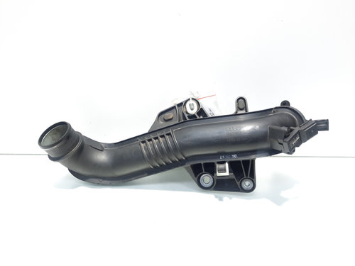 Tub intercooler, cod 8K0145673L, Audi A4 Avant (8K5, B8) 1.8 TFSI, CDHB (id:555860)