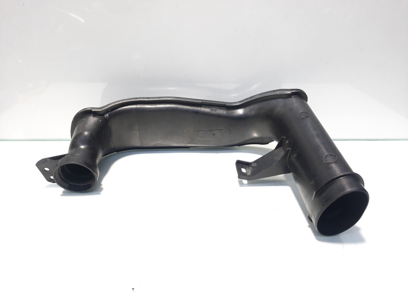 Tub intercooler, cod 9642060680, Peugeot 307 SW, 2.0 hdi (id:363608)