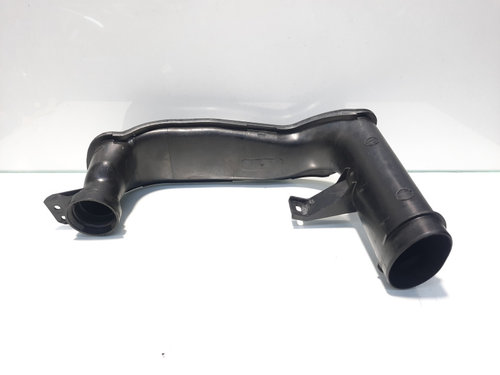 Tub intercooler, cod 9642060680, Peugeot 307 SW, 2.0 hdi (id:363608)