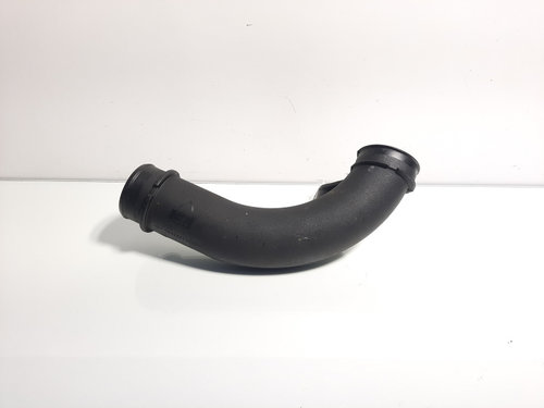 Tub intercooler, cod 96628984, Opel Antara, 2.0 CDTI, Z20DMH (id:433007)