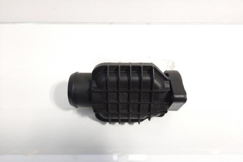Tub intercooler, cod 9687261180, Citroen C4 Grand Picasso 1.6 hdi (id:383757)