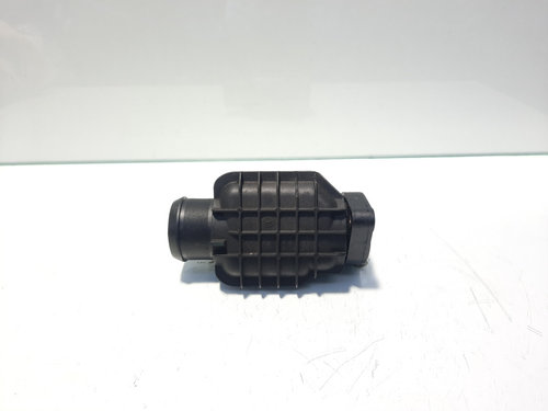 Tub intercooler, cod 9687261180, Peugeot 308, 1.6 hdi (id:426024)