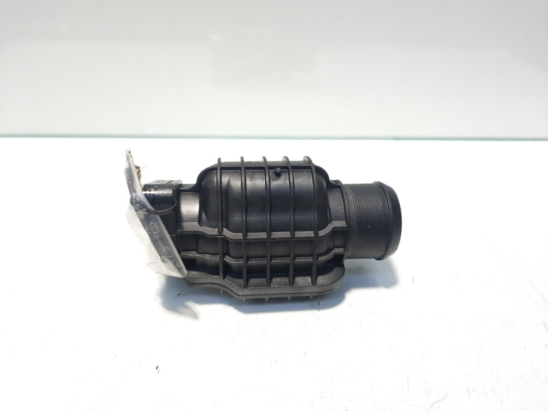 Tub intercooler, cod 9687261180, Peugeot 308, 1.6 hdi, 9H06 (id:383757)