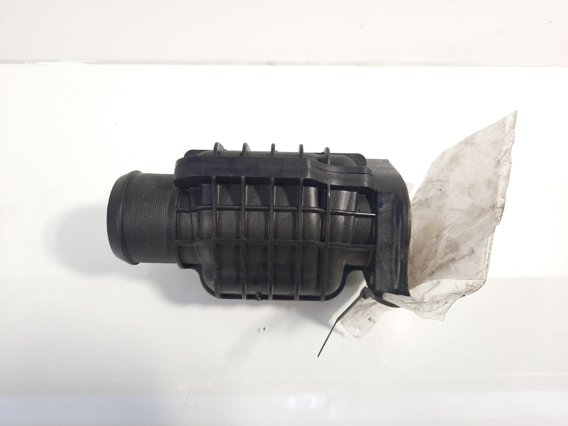 Tub intercooler, cod 9687261180, Peugeot 308, 1.6 hdi, 9H06 (id:291278)