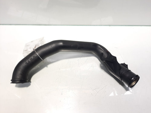 Tub intercooler, cod A1685280108, Mercedes Clasa A (W168) 1.7 CDI, OM668942 (id:463692)