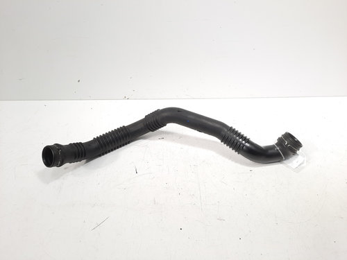 Tub intercooler, cod A1695200401, Mercedes Clasa A (W169) 2.0 CDI, OM640941 (id:498219)