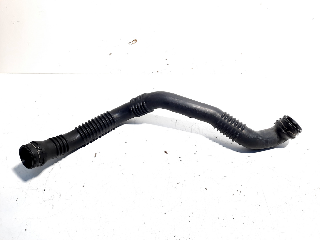 Tub intercooler, cod A1695200701, Mercedes Clasa A (W169) 2.0 CDI, OM640940 (id:515353)