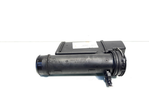 Tub intercooler, cod A2115280308, Mercedes Clasa E T-Model (S211) 2.2 CDI, OM646961 (idi:539591)