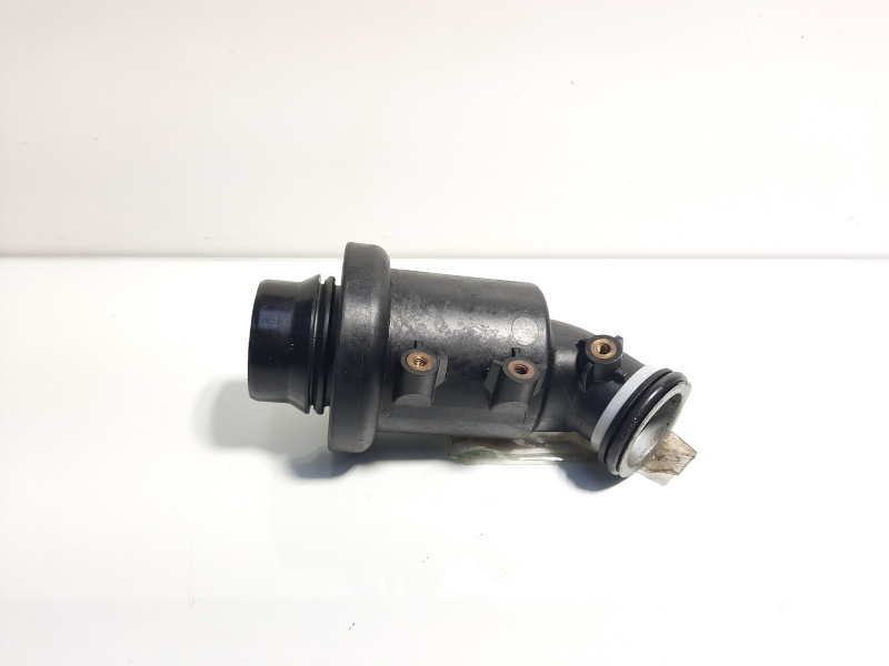 Tub intercooler cod A651140087, Mercedes Clasa C (W204) 2.2cdi (id:295599)