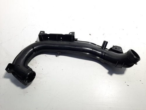Tub intercooler, cod AV61-9C623-B, Ford Kuga I, 2.0 TDCI, UFDA (id:507299)