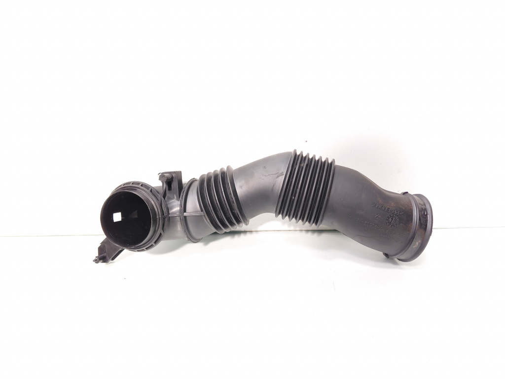 Tub intercooler, cod AV61-9C623-B, Ford Kuga I 2.0 TDCI, UFDA (id:699293)