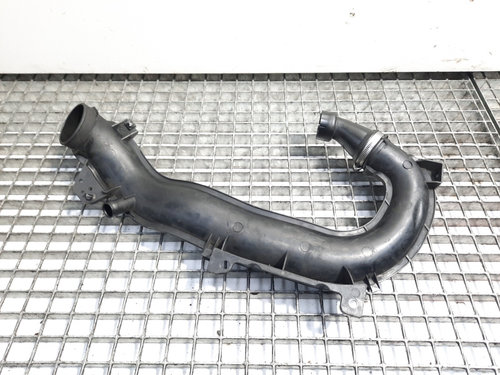 Tub intercooler, cod AV61-9C623-BD, Ford Galaxy 2, 2.0 tdci, UFWA, (id:436981)