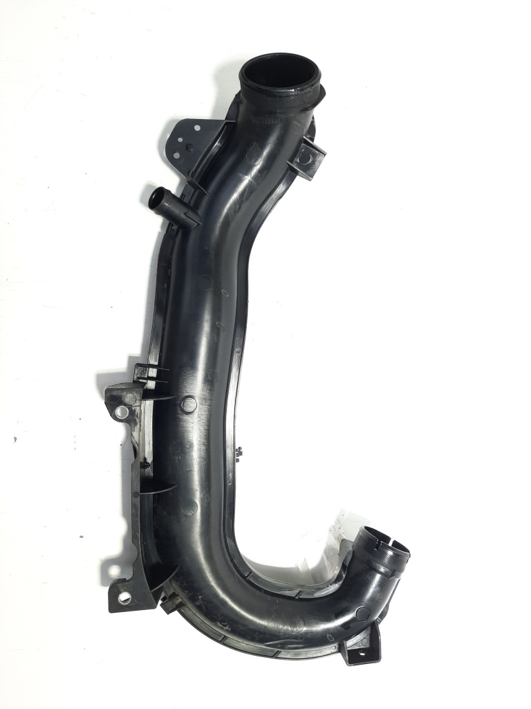 Tub intercooler, cod AV61-9C623-BD, Ford Galaxy 2, 2.0 TDCI, UFWA (id:484852)
