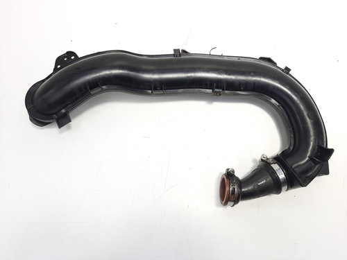 Tub intercooler, cod AV61-9C623-BD, Ford Galaxy 2, 2.0 tdci, UFWA (id:478181)