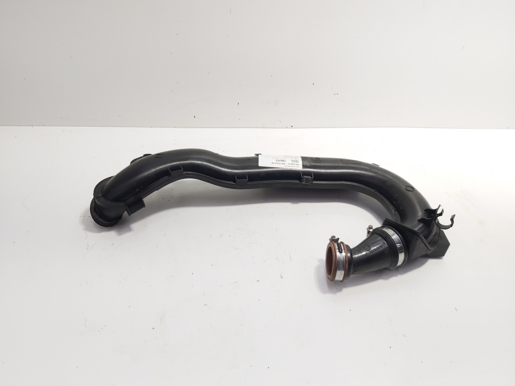 Tub intercooler, cod AV61-9C623-BE, Ford Galaxy 2 2.0 TDCI, UFWA (id:706251)