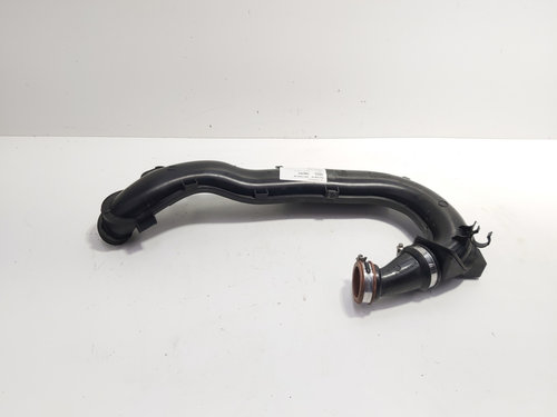 Tub intercooler, cod AV61-9C623-BE, Ford Galaxy 2 2.0 TDCI, UFWA (id:706251)