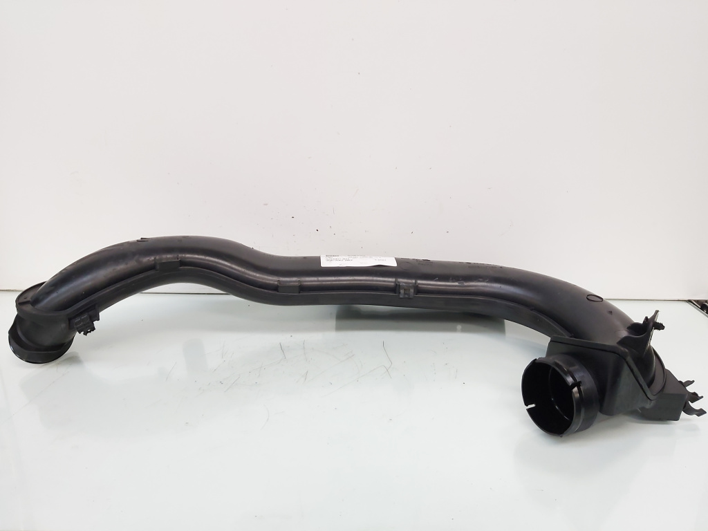 Tub intercooler, cod AV61-9C623-BE, Ford Galaxy 2 2.0 TDCI, UFWA (id:656755)