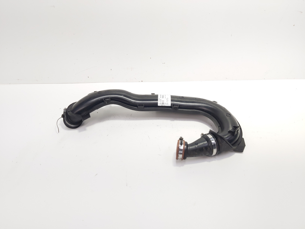 Tub intercooler, cod AV61-9C623-BE, Ford Galaxy 2, 2.0 TDCI, UFWA (id:701046)