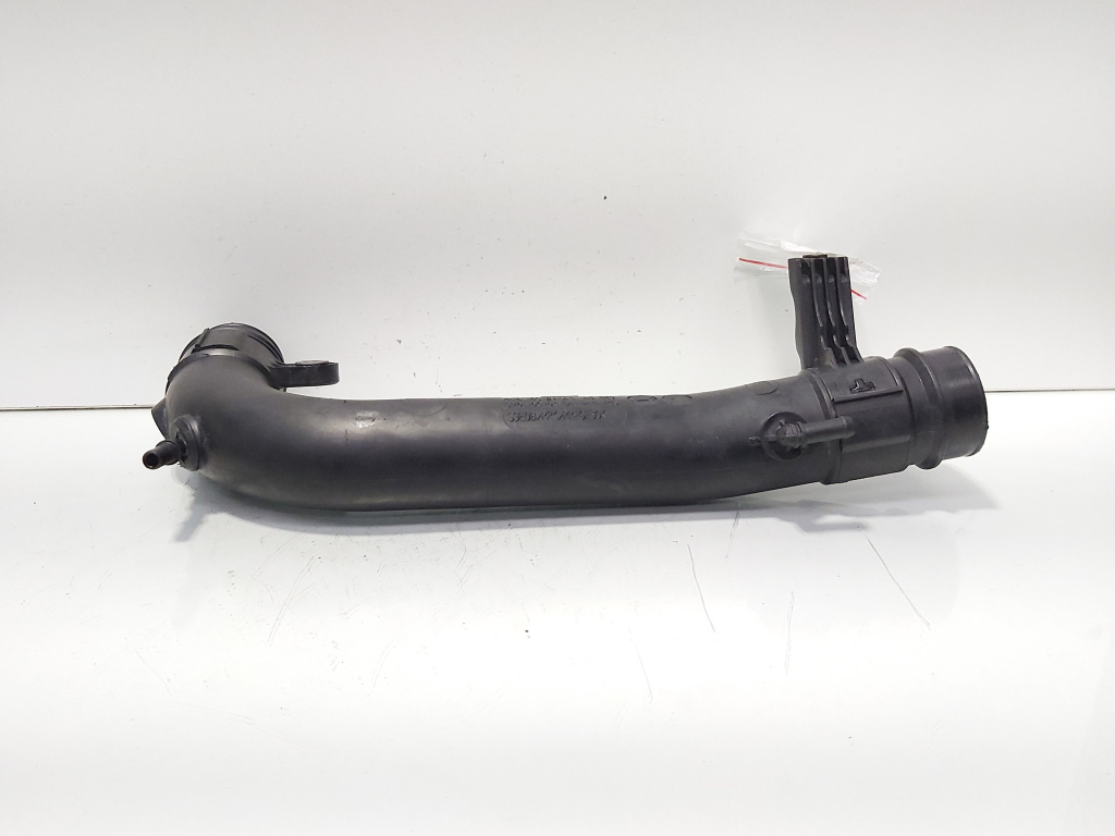 Tub intercooler, cod CV61-6C784-AG, Ford Focus 3, 1.0 benz, M1DA (id:700369)