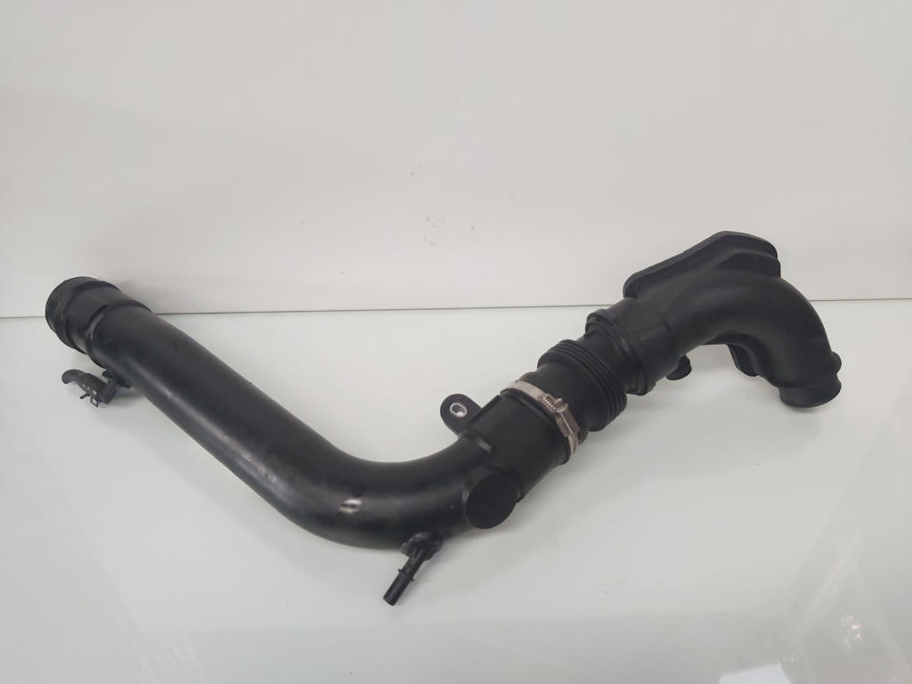Tub intercooler, cod CV61-6C784-BE, Ford C-Max 2, 1.0 ecoboost (idi:694275)