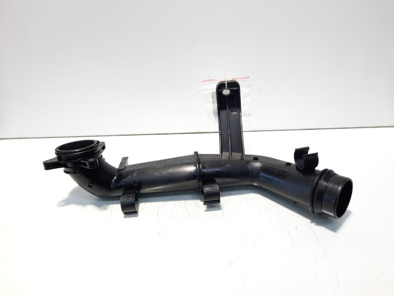 Tub intercooler, cod GM13240176, Opel Insignia A, 2.0 CDTI, A20DTH (id:615897)